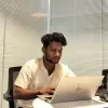 Dhummansure Shankar