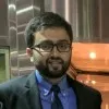 Hammad Farooqui