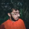 Aakash Roy