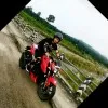 Jeevan Bhattarai