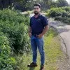Kuljeet Singh