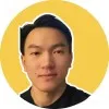 Noel Chen