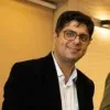 Narendra Vanwani