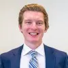 Billy Conkright