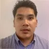 Mohd Shafiq Kadir