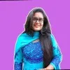 Sumona Deb