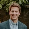 Bartosz Perz