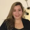 Cynthia Saavedra