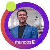 Edgardo Donato