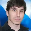Miguel Felipe Rodrigues