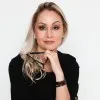 Vanessa Sant Ana