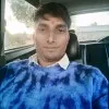Amit Verma