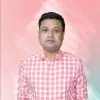 Suman Singh