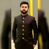 Muhammad Hamza Anwar