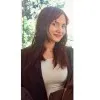 Lina Tarek