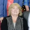 Deborah Poff