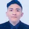 Shantaraj Tamang