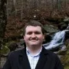 Randy Nixon