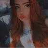 Savannah Plunkett