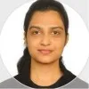 Ayesha Firdaus