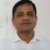 Avedananda Mohanty