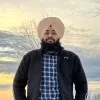 Harwinder Singh