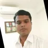 Amol Dhenge