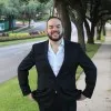 Raul Escalona