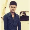 Mohd Saif