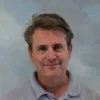 Tom Victor