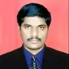 Thamarai Gautam Manthas