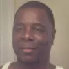 Shaun Cromartie