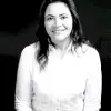 Aida Araceli Guajardo