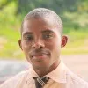 Philemon John