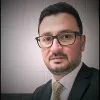 Tareq Masood CII Cert