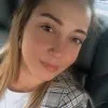 Aylin Güven