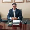 James Fernandes