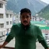 Naeem Hassan
