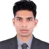 BABLU KUMAR