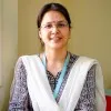 Babita Deou