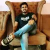 Rupesh Jadhav