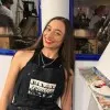 Samara King