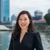 Monique Koh