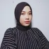 Indah Rachmasari Purwanto