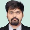 Sabhajeet Singh