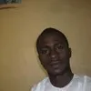 alassane bousso