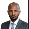 Hailu Getachew