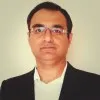 Ravi Kochher