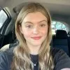 Olivia Harker