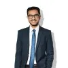Parth Patel